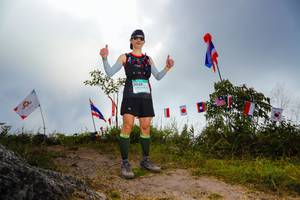 BIB: 
                            <button type="button" onclick="openModal(19529676)" class="btn btn-primary btn-sm float-right btn-popup" data-toggle="modal" data-target=".modal-high-quality">
                        <i class="fas fa-shopping-cart"></i> Add to Cart
                    </button>
                                            <button type="button" onclick="isThisMe(19529676, true)" class="btn btn-success btn-sm float-right btn-popup btn-isme hidden" data-toggle="tooltip" data-placement="bottom" title="นี่คือรูปของคุณใช่ไหม คลิกที่นี่เพื่อเอาเข้าอัลบั้ม">
                        <i class="fas fa-plus"></i> Add to album
                    </button>
                    <button type="button" onclick="isThisMe(19529676, false)" class="btn btn-warning btn-sm float-right btn-popup btn-isnotme hidden">
                        <i class="fas fa-ban"></i> Remove from album
                    </button>