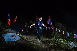 BIB: 
                            <button type="button" onclick="openModal(19528730)" class="btn btn-primary btn-sm float-right btn-popup" data-toggle="modal" data-target=".modal-high-quality">
                        <i class="fas fa-shopping-cart"></i> Add to Cart
                    </button>
                                            <button type="button" onclick="isThisMe(19528730, true)" class="btn btn-success btn-sm float-right btn-popup btn-isme hidden" data-toggle="tooltip" data-placement="bottom" title="นี่คือรูปของคุณใช่ไหม คลิกที่นี่เพื่อเอาเข้าอัลบั้ม">
                        <i class="fas fa-plus"></i> Add to album
                    </button>
                    <button type="button" onclick="isThisMe(19528730, false)" class="btn btn-warning btn-sm float-right btn-popup btn-isnotme hidden">
                        <i class="fas fa-ban"></i> Remove from album
                    </button>