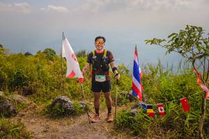 BIB: 
                            <button type="button" onclick="openModal(19531816)" class="btn btn-primary btn-sm float-right btn-popup" data-toggle="modal" data-target=".modal-high-quality">
                        <i class="fas fa-shopping-cart"></i> Add to Cart
                    </button>
                                            <button type="button" onclick="isThisMe(19531816, true)" class="btn btn-success btn-sm float-right btn-popup btn-isme hidden" data-toggle="tooltip" data-placement="bottom" title="นี่คือรูปของคุณใช่ไหม คลิกที่นี่เพื่อเอาเข้าอัลบั้ม">
                        <i class="fas fa-plus"></i> Add to album
                    </button>
                    <button type="button" onclick="isThisMe(19531816, false)" class="btn btn-warning btn-sm float-right btn-popup btn-isnotme hidden">
                        <i class="fas fa-ban"></i> Remove from album
                    </button>