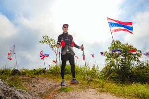 BIB: 
                            <button type="button" onclick="openModal(19530101)" class="btn btn-primary btn-sm float-right btn-popup" data-toggle="modal" data-target=".modal-high-quality">
                        <i class="fas fa-shopping-cart"></i> Add to Cart
                    </button>
                                            <button type="button" onclick="isThisMe(19530101, true)" class="btn btn-success btn-sm float-right btn-popup btn-isme hidden" data-toggle="tooltip" data-placement="bottom" title="นี่คือรูปของคุณใช่ไหม คลิกที่นี่เพื่อเอาเข้าอัลบั้ม">
                        <i class="fas fa-plus"></i> Add to album
                    </button>
                    <button type="button" onclick="isThisMe(19530101, false)" class="btn btn-warning btn-sm float-right btn-popup btn-isnotme hidden">
                        <i class="fas fa-ban"></i> Remove from album
                    </button>