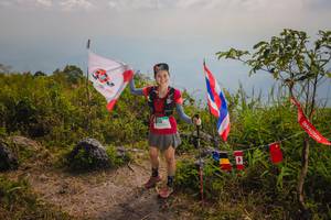 BIB: 
                            <button type="button" onclick="openModal(19531723)" class="btn btn-primary btn-sm float-right btn-popup" data-toggle="modal" data-target=".modal-high-quality">
                        <i class="fas fa-shopping-cart"></i> Add to Cart
                    </button>
                                            <button type="button" onclick="isThisMe(19531723, true)" class="btn btn-success btn-sm float-right btn-popup btn-isme hidden" data-toggle="tooltip" data-placement="bottom" title="นี่คือรูปของคุณใช่ไหม คลิกที่นี่เพื่อเอาเข้าอัลบั้ม">
                        <i class="fas fa-plus"></i> Add to album
                    </button>
                    <button type="button" onclick="isThisMe(19531723, false)" class="btn btn-warning btn-sm float-right btn-popup btn-isnotme hidden">
                        <i class="fas fa-ban"></i> Remove from album
                    </button>