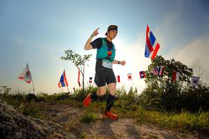 BIB: 
                            <button type="button" onclick="openModal(19530419)" class="btn btn-primary btn-sm float-right btn-popup" data-toggle="modal" data-target=".modal-high-quality">
                        <i class="fas fa-shopping-cart"></i> Add to Cart
                    </button>
                                            <button type="button" onclick="isThisMe(19530419, true)" class="btn btn-success btn-sm float-right btn-popup btn-isme hidden" data-toggle="tooltip" data-placement="bottom" title="นี่คือรูปของคุณใช่ไหม คลิกที่นี่เพื่อเอาเข้าอัลบั้ม">
                        <i class="fas fa-plus"></i> Add to album
                    </button>
                    <button type="button" onclick="isThisMe(19530419, false)" class="btn btn-warning btn-sm float-right btn-popup btn-isnotme hidden">
                        <i class="fas fa-ban"></i> Remove from album
                    </button>