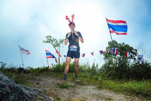 BIB: 
                            <button type="button" onclick="openModal(19527938)" class="btn btn-primary btn-sm float-right btn-popup" data-toggle="modal" data-target=".modal-high-quality">
                        <i class="fas fa-shopping-cart"></i> Add to Cart
                    </button>
                                            <button type="button" onclick="isThisMe(19527938, true)" class="btn btn-success btn-sm float-right btn-popup btn-isme hidden" data-toggle="tooltip" data-placement="bottom" title="นี่คือรูปของคุณใช่ไหม คลิกที่นี่เพื่อเอาเข้าอัลบั้ม">
                        <i class="fas fa-plus"></i> Add to album
                    </button>
                    <button type="button" onclick="isThisMe(19527938, false)" class="btn btn-warning btn-sm float-right btn-popup btn-isnotme hidden">
                        <i class="fas fa-ban"></i> Remove from album
                    </button>