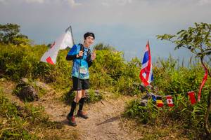 BIB: 
                            <button type="button" onclick="openModal(19530156)" class="btn btn-primary btn-sm float-right btn-popup" data-toggle="modal" data-target=".modal-high-quality">
                        <i class="fas fa-shopping-cart"></i> Add to Cart
                    </button>
                                            <button type="button" onclick="isThisMe(19530156, true)" class="btn btn-success btn-sm float-right btn-popup btn-isme hidden" data-toggle="tooltip" data-placement="bottom" title="นี่คือรูปของคุณใช่ไหม คลิกที่นี่เพื่อเอาเข้าอัลบั้ม">
                        <i class="fas fa-plus"></i> Add to album
                    </button>
                    <button type="button" onclick="isThisMe(19530156, false)" class="btn btn-warning btn-sm float-right btn-popup btn-isnotme hidden">
                        <i class="fas fa-ban"></i> Remove from album
                    </button>