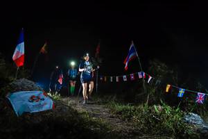 BIB: 
                            <button type="button" onclick="openModal(19529043)" class="btn btn-primary btn-sm float-right btn-popup" data-toggle="modal" data-target=".modal-high-quality">
                        <i class="fas fa-shopping-cart"></i> Add to Cart
                    </button>
                                            <button type="button" onclick="isThisMe(19529043, true)" class="btn btn-success btn-sm float-right btn-popup btn-isme hidden" data-toggle="tooltip" data-placement="bottom" title="นี่คือรูปของคุณใช่ไหม คลิกที่นี่เพื่อเอาเข้าอัลบั้ม">
                        <i class="fas fa-plus"></i> Add to album
                    </button>
                    <button type="button" onclick="isThisMe(19529043, false)" class="btn btn-warning btn-sm float-right btn-popup btn-isnotme hidden">
                        <i class="fas fa-ban"></i> Remove from album
                    </button>