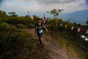 BIB: 
                            <button type="button" onclick="openModal(19531437)" class="btn btn-primary btn-sm float-right btn-popup" data-toggle="modal" data-target=".modal-high-quality">
                        <i class="fas fa-shopping-cart"></i> Add to Cart
                    </button>
                                            <button type="button" onclick="isThisMe(19531437, true)" class="btn btn-success btn-sm float-right btn-popup btn-isme hidden" data-toggle="tooltip" data-placement="bottom" title="นี่คือรูปของคุณใช่ไหม คลิกที่นี่เพื่อเอาเข้าอัลบั้ม">
                        <i class="fas fa-plus"></i> Add to album
                    </button>
                    <button type="button" onclick="isThisMe(19531437, false)" class="btn btn-warning btn-sm float-right btn-popup btn-isnotme hidden">
                        <i class="fas fa-ban"></i> Remove from album
                    </button>