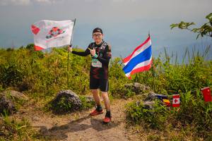 BIB: 
                            <button type="button" onclick="openModal(19531325)" class="btn btn-primary btn-sm float-right btn-popup" data-toggle="modal" data-target=".modal-high-quality">
                        <i class="fas fa-shopping-cart"></i> Add to Cart
                    </button>
                                            <button type="button" onclick="isThisMe(19531325, true)" class="btn btn-success btn-sm float-right btn-popup btn-isme hidden" data-toggle="tooltip" data-placement="bottom" title="นี่คือรูปของคุณใช่ไหม คลิกที่นี่เพื่อเอาเข้าอัลบั้ม">
                        <i class="fas fa-plus"></i> Add to album
                    </button>
                    <button type="button" onclick="isThisMe(19531325, false)" class="btn btn-warning btn-sm float-right btn-popup btn-isnotme hidden">
                        <i class="fas fa-ban"></i> Remove from album
                    </button>