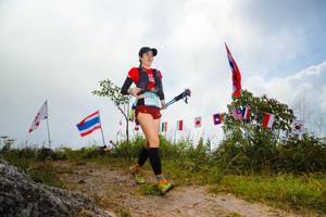 BIB: 
                            <button type="button" onclick="openModal(19530770)" class="btn btn-primary btn-sm float-right btn-popup" data-toggle="modal" data-target=".modal-high-quality">
                        <i class="fas fa-shopping-cart"></i> Add to Cart
                    </button>
                                            <button type="button" onclick="isThisMe(19530770, true)" class="btn btn-success btn-sm float-right btn-popup btn-isme hidden" data-toggle="tooltip" data-placement="bottom" title="นี่คือรูปของคุณใช่ไหม คลิกที่นี่เพื่อเอาเข้าอัลบั้ม">
                        <i class="fas fa-plus"></i> Add to album
                    </button>
                    <button type="button" onclick="isThisMe(19530770, false)" class="btn btn-warning btn-sm float-right btn-popup btn-isnotme hidden">
                        <i class="fas fa-ban"></i> Remove from album
                    </button>