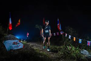 BIB: 
                            <button type="button" onclick="openModal(19528379)" class="btn btn-primary btn-sm float-right btn-popup" data-toggle="modal" data-target=".modal-high-quality">
                        <i class="fas fa-shopping-cart"></i> Add to Cart
                    </button>
                                            <button type="button" onclick="isThisMe(19528379, true)" class="btn btn-success btn-sm float-right btn-popup btn-isme hidden" data-toggle="tooltip" data-placement="bottom" title="นี่คือรูปของคุณใช่ไหม คลิกที่นี่เพื่อเอาเข้าอัลบั้ม">
                        <i class="fas fa-plus"></i> Add to album
                    </button>
                    <button type="button" onclick="isThisMe(19528379, false)" class="btn btn-warning btn-sm float-right btn-popup btn-isnotme hidden">
                        <i class="fas fa-ban"></i> Remove from album
                    </button>