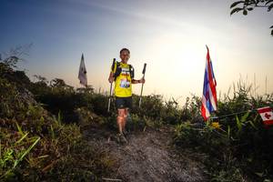 BIB: 
                            <button type="button" onclick="openModal(19529815)" class="btn btn-primary btn-sm float-right btn-popup" data-toggle="modal" data-target=".modal-high-quality">
                        <i class="fas fa-shopping-cart"></i> Add to Cart
                    </button>
                                            <button type="button" onclick="isThisMe(19529815, true)" class="btn btn-success btn-sm float-right btn-popup btn-isme hidden" data-toggle="tooltip" data-placement="bottom" title="นี่คือรูปของคุณใช่ไหม คลิกที่นี่เพื่อเอาเข้าอัลบั้ม">
                        <i class="fas fa-plus"></i> Add to album
                    </button>
                    <button type="button" onclick="isThisMe(19529815, false)" class="btn btn-warning btn-sm float-right btn-popup btn-isnotme hidden">
                        <i class="fas fa-ban"></i> Remove from album
                    </button>