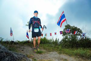 BIB: 
                            <button type="button" onclick="openModal(19528133)" class="btn btn-primary btn-sm float-right btn-popup" data-toggle="modal" data-target=".modal-high-quality">
                        <i class="fas fa-shopping-cart"></i> Add to Cart
                    </button>
                                            <button type="button" onclick="isThisMe(19528133, true)" class="btn btn-success btn-sm float-right btn-popup btn-isme hidden" data-toggle="tooltip" data-placement="bottom" title="นี่คือรูปของคุณใช่ไหม คลิกที่นี่เพื่อเอาเข้าอัลบั้ม">
                        <i class="fas fa-plus"></i> Add to album
                    </button>
                    <button type="button" onclick="isThisMe(19528133, false)" class="btn btn-warning btn-sm float-right btn-popup btn-isnotme hidden">
                        <i class="fas fa-ban"></i> Remove from album
                    </button>