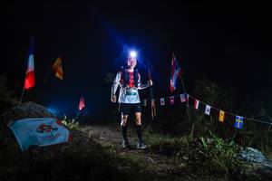 BIB: 
                            <button type="button" onclick="openModal(19527679)" class="btn btn-primary btn-sm float-right btn-popup" data-toggle="modal" data-target=".modal-high-quality">
                        <i class="fas fa-shopping-cart"></i> Add to Cart
                    </button>
                                            <button type="button" onclick="isThisMe(19527679, true)" class="btn btn-success btn-sm float-right btn-popup btn-isme hidden" data-toggle="tooltip" data-placement="bottom" title="นี่คือรูปของคุณใช่ไหม คลิกที่นี่เพื่อเอาเข้าอัลบั้ม">
                        <i class="fas fa-plus"></i> Add to album
                    </button>
                    <button type="button" onclick="isThisMe(19527679, false)" class="btn btn-warning btn-sm float-right btn-popup btn-isnotme hidden">
                        <i class="fas fa-ban"></i> Remove from album
                    </button>