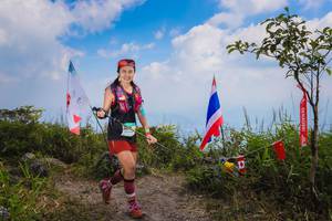 BIB: 
                            <button type="button" onclick="openModal(19532580)" class="btn btn-primary btn-sm float-right btn-popup" data-toggle="modal" data-target=".modal-high-quality">
                        <i class="fas fa-shopping-cart"></i> Add to Cart
                    </button>
                                            <button type="button" onclick="isThisMe(19532580, true)" class="btn btn-success btn-sm float-right btn-popup btn-isme hidden" data-toggle="tooltip" data-placement="bottom" title="นี่คือรูปของคุณใช่ไหม คลิกที่นี่เพื่อเอาเข้าอัลบั้ม">
                        <i class="fas fa-plus"></i> Add to album
                    </button>
                    <button type="button" onclick="isThisMe(19532580, false)" class="btn btn-warning btn-sm float-right btn-popup btn-isnotme hidden">
                        <i class="fas fa-ban"></i> Remove from album
                    </button>