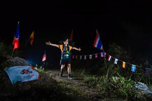 BIB: 
                            <button type="button" onclick="openModal(19528686)" class="btn btn-primary btn-sm float-right btn-popup" data-toggle="modal" data-target=".modal-high-quality">
                        <i class="fas fa-shopping-cart"></i> Add to Cart
                    </button>
                                            <button type="button" onclick="isThisMe(19528686, true)" class="btn btn-success btn-sm float-right btn-popup btn-isme hidden" data-toggle="tooltip" data-placement="bottom" title="นี่คือรูปของคุณใช่ไหม คลิกที่นี่เพื่อเอาเข้าอัลบั้ม">
                        <i class="fas fa-plus"></i> Add to album
                    </button>
                    <button type="button" onclick="isThisMe(19528686, false)" class="btn btn-warning btn-sm float-right btn-popup btn-isnotme hidden">
                        <i class="fas fa-ban"></i> Remove from album
                    </button>