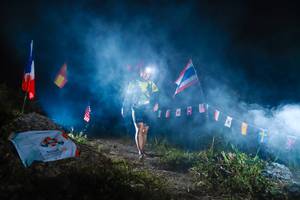 BIB: 
                            <button type="button" onclick="openModal(19527987)" class="btn btn-primary btn-sm float-right btn-popup" data-toggle="modal" data-target=".modal-high-quality">
                        <i class="fas fa-shopping-cart"></i> Add to Cart
                    </button>
                                            <button type="button" onclick="isThisMe(19527987, true)" class="btn btn-success btn-sm float-right btn-popup btn-isme hidden" data-toggle="tooltip" data-placement="bottom" title="นี่คือรูปของคุณใช่ไหม คลิกที่นี่เพื่อเอาเข้าอัลบั้ม">
                        <i class="fas fa-plus"></i> Add to album
                    </button>
                    <button type="button" onclick="isThisMe(19527987, false)" class="btn btn-warning btn-sm float-right btn-popup btn-isnotme hidden">
                        <i class="fas fa-ban"></i> Remove from album
                    </button>