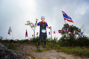 BIB: 
                            <button type="button" onclick="openModal(19529084)" class="btn btn-primary btn-sm float-right btn-popup" data-toggle="modal" data-target=".modal-high-quality">
                        <i class="fas fa-shopping-cart"></i> Add to Cart
                    </button>
                                            <button type="button" onclick="isThisMe(19529084, true)" class="btn btn-success btn-sm float-right btn-popup btn-isme hidden" data-toggle="tooltip" data-placement="bottom" title="นี่คือรูปของคุณใช่ไหม คลิกที่นี่เพื่อเอาเข้าอัลบั้ม">
                        <i class="fas fa-plus"></i> Add to album
                    </button>
                    <button type="button" onclick="isThisMe(19529084, false)" class="btn btn-warning btn-sm float-right btn-popup btn-isnotme hidden">
                        <i class="fas fa-ban"></i> Remove from album
                    </button>