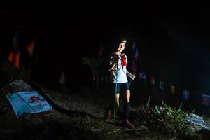 BIB: 
                            <button type="button" onclick="openModal(19529394)" class="btn btn-primary btn-sm float-right btn-popup" data-toggle="modal" data-target=".modal-high-quality">
                        <i class="fas fa-shopping-cart"></i> Add to Cart
                    </button>
                                            <button type="button" onclick="isThisMe(19529394, true)" class="btn btn-success btn-sm float-right btn-popup btn-isme hidden" data-toggle="tooltip" data-placement="bottom" title="นี่คือรูปของคุณใช่ไหม คลิกที่นี่เพื่อเอาเข้าอัลบั้ม">
                        <i class="fas fa-plus"></i> Add to album
                    </button>
                    <button type="button" onclick="isThisMe(19529394, false)" class="btn btn-warning btn-sm float-right btn-popup btn-isnotme hidden">
                        <i class="fas fa-ban"></i> Remove from album
                    </button>