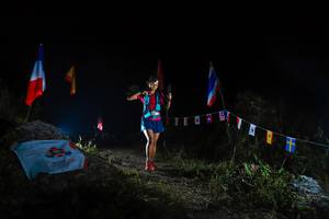 BIB: 
                            <button type="button" onclick="openModal(19527352)" class="btn btn-primary btn-sm float-right btn-popup" data-toggle="modal" data-target=".modal-high-quality">
                        <i class="fas fa-shopping-cart"></i> Add to Cart
                    </button>
                                            <button type="button" onclick="isThisMe(19527352, true)" class="btn btn-success btn-sm float-right btn-popup btn-isme hidden" data-toggle="tooltip" data-placement="bottom" title="นี่คือรูปของคุณใช่ไหม คลิกที่นี่เพื่อเอาเข้าอัลบั้ม">
                        <i class="fas fa-plus"></i> Add to album
                    </button>
                    <button type="button" onclick="isThisMe(19527352, false)" class="btn btn-warning btn-sm float-right btn-popup btn-isnotme hidden">
                        <i class="fas fa-ban"></i> Remove from album
                    </button>