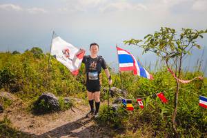 BIB: 
                            <button type="button" onclick="openModal(19531671)" class="btn btn-primary btn-sm float-right btn-popup" data-toggle="modal" data-target=".modal-high-quality">
                        <i class="fas fa-shopping-cart"></i> Add to Cart
                    </button>
                                            <button type="button" onclick="isThisMe(19531671, true)" class="btn btn-success btn-sm float-right btn-popup btn-isme hidden" data-toggle="tooltip" data-placement="bottom" title="นี่คือรูปของคุณใช่ไหม คลิกที่นี่เพื่อเอาเข้าอัลบั้ม">
                        <i class="fas fa-plus"></i> Add to album
                    </button>
                    <button type="button" onclick="isThisMe(19531671, false)" class="btn btn-warning btn-sm float-right btn-popup btn-isnotme hidden">
                        <i class="fas fa-ban"></i> Remove from album
                    </button>