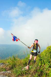 BIB: 
                            <button type="button" onclick="openModal(19528101)" class="btn btn-primary btn-sm float-right btn-popup" data-toggle="modal" data-target=".modal-high-quality">
                        <i class="fas fa-shopping-cart"></i> Add to Cart
                    </button>
                                            <button type="button" onclick="isThisMe(19528101, true)" class="btn btn-success btn-sm float-right btn-popup btn-isme hidden" data-toggle="tooltip" data-placement="bottom" title="นี่คือรูปของคุณใช่ไหม คลิกที่นี่เพื่อเอาเข้าอัลบั้ม">
                        <i class="fas fa-plus"></i> Add to album
                    </button>
                    <button type="button" onclick="isThisMe(19528101, false)" class="btn btn-warning btn-sm float-right btn-popup btn-isnotme hidden">
                        <i class="fas fa-ban"></i> Remove from album
                    </button>