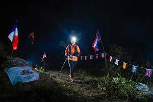 BIB: 
                            <button type="button" onclick="openModal(19527891)" class="btn btn-primary btn-sm float-right btn-popup" data-toggle="modal" data-target=".modal-high-quality">
                        <i class="fas fa-shopping-cart"></i> Add to Cart
                    </button>
                                            <button type="button" onclick="isThisMe(19527891, true)" class="btn btn-success btn-sm float-right btn-popup btn-isme hidden" data-toggle="tooltip" data-placement="bottom" title="นี่คือรูปของคุณใช่ไหม คลิกที่นี่เพื่อเอาเข้าอัลบั้ม">
                        <i class="fas fa-plus"></i> Add to album
                    </button>
                    <button type="button" onclick="isThisMe(19527891, false)" class="btn btn-warning btn-sm float-right btn-popup btn-isnotme hidden">
                        <i class="fas fa-ban"></i> Remove from album
                    </button>