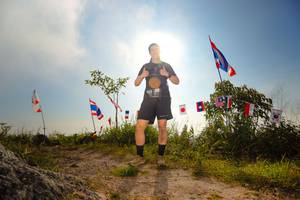 BIB: 
                            <button type="button" onclick="openModal(19530990)" class="btn btn-primary btn-sm float-right btn-popup" data-toggle="modal" data-target=".modal-high-quality">
                        <i class="fas fa-shopping-cart"></i> Add to Cart
                    </button>
                                            <button type="button" onclick="isThisMe(19530990, true)" class="btn btn-success btn-sm float-right btn-popup btn-isme hidden" data-toggle="tooltip" data-placement="bottom" title="นี่คือรูปของคุณใช่ไหม คลิกที่นี่เพื่อเอาเข้าอัลบั้ม">
                        <i class="fas fa-plus"></i> Add to album
                    </button>
                    <button type="button" onclick="isThisMe(19530990, false)" class="btn btn-warning btn-sm float-right btn-popup btn-isnotme hidden">
                        <i class="fas fa-ban"></i> Remove from album
                    </button>