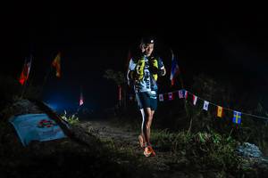 BIB: 
                            <button type="button" onclick="openModal(19527394)" class="btn btn-primary btn-sm float-right btn-popup" data-toggle="modal" data-target=".modal-high-quality">
                        <i class="fas fa-shopping-cart"></i> Add to Cart
                    </button>
                                            <button type="button" onclick="isThisMe(19527394, true)" class="btn btn-success btn-sm float-right btn-popup btn-isme hidden" data-toggle="tooltip" data-placement="bottom" title="นี่คือรูปของคุณใช่ไหม คลิกที่นี่เพื่อเอาเข้าอัลบั้ม">
                        <i class="fas fa-plus"></i> Add to album
                    </button>
                    <button type="button" onclick="isThisMe(19527394, false)" class="btn btn-warning btn-sm float-right btn-popup btn-isnotme hidden">
                        <i class="fas fa-ban"></i> Remove from album
                    </button>