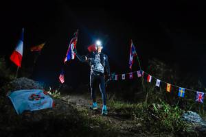 BIB: 
                            <button type="button" onclick="openModal(19527764)" class="btn btn-primary btn-sm float-right btn-popup" data-toggle="modal" data-target=".modal-high-quality">
                        <i class="fas fa-shopping-cart"></i> Add to Cart
                    </button>
                                            <button type="button" onclick="isThisMe(19527764, true)" class="btn btn-success btn-sm float-right btn-popup btn-isme hidden" data-toggle="tooltip" data-placement="bottom" title="นี่คือรูปของคุณใช่ไหม คลิกที่นี่เพื่อเอาเข้าอัลบั้ม">
                        <i class="fas fa-plus"></i> Add to album
                    </button>
                    <button type="button" onclick="isThisMe(19527764, false)" class="btn btn-warning btn-sm float-right btn-popup btn-isnotme hidden">
                        <i class="fas fa-ban"></i> Remove from album
                    </button>