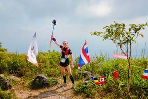 BIB: 
                            <button type="button" onclick="openModal(19531393)" class="btn btn-primary btn-sm float-right btn-popup" data-toggle="modal" data-target=".modal-high-quality">
                        <i class="fas fa-shopping-cart"></i> Add to Cart
                    </button>
                                            <button type="button" onclick="isThisMe(19531393, true)" class="btn btn-success btn-sm float-right btn-popup btn-isme hidden" data-toggle="tooltip" data-placement="bottom" title="นี่คือรูปของคุณใช่ไหม คลิกที่นี่เพื่อเอาเข้าอัลบั้ม">
                        <i class="fas fa-plus"></i> Add to album
                    </button>
                    <button type="button" onclick="isThisMe(19531393, false)" class="btn btn-warning btn-sm float-right btn-popup btn-isnotme hidden">
                        <i class="fas fa-ban"></i> Remove from album
                    </button>