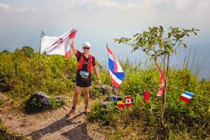 BIB: 
                            <button type="button" onclick="openModal(19531645)" class="btn btn-primary btn-sm float-right btn-popup" data-toggle="modal" data-target=".modal-high-quality">
                        <i class="fas fa-shopping-cart"></i> Add to Cart
                    </button>
                                            <button type="button" onclick="isThisMe(19531645, true)" class="btn btn-success btn-sm float-right btn-popup btn-isme hidden" data-toggle="tooltip" data-placement="bottom" title="นี่คือรูปของคุณใช่ไหม คลิกที่นี่เพื่อเอาเข้าอัลบั้ม">
                        <i class="fas fa-plus"></i> Add to album
                    </button>
                    <button type="button" onclick="isThisMe(19531645, false)" class="btn btn-warning btn-sm float-right btn-popup btn-isnotme hidden">
                        <i class="fas fa-ban"></i> Remove from album
                    </button>