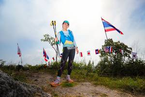 BIB: 
                            <button type="button" onclick="openModal(19528829)" class="btn btn-primary btn-sm float-right btn-popup" data-toggle="modal" data-target=".modal-high-quality">
                        <i class="fas fa-shopping-cart"></i> Add to Cart
                    </button>
                                            <button type="button" onclick="isThisMe(19528829, true)" class="btn btn-success btn-sm float-right btn-popup btn-isme hidden" data-toggle="tooltip" data-placement="bottom" title="นี่คือรูปของคุณใช่ไหม คลิกที่นี่เพื่อเอาเข้าอัลบั้ม">
                        <i class="fas fa-plus"></i> Add to album
                    </button>
                    <button type="button" onclick="isThisMe(19528829, false)" class="btn btn-warning btn-sm float-right btn-popup btn-isnotme hidden">
                        <i class="fas fa-ban"></i> Remove from album
                    </button>