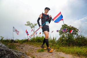 BIB: 
                            <button type="button" onclick="openModal(19530790)" class="btn btn-primary btn-sm float-right btn-popup" data-toggle="modal" data-target=".modal-high-quality">
                        <i class="fas fa-shopping-cart"></i> Add to Cart
                    </button>
                                            <button type="button" onclick="isThisMe(19530790, true)" class="btn btn-success btn-sm float-right btn-popup btn-isme hidden" data-toggle="tooltip" data-placement="bottom" title="นี่คือรูปของคุณใช่ไหม คลิกที่นี่เพื่อเอาเข้าอัลบั้ม">
                        <i class="fas fa-plus"></i> Add to album
                    </button>
                    <button type="button" onclick="isThisMe(19530790, false)" class="btn btn-warning btn-sm float-right btn-popup btn-isnotme hidden">
                        <i class="fas fa-ban"></i> Remove from album
                    </button>