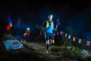 BIB: 
                            <button type="button" onclick="openModal(19527874)" class="btn btn-primary btn-sm float-right btn-popup" data-toggle="modal" data-target=".modal-high-quality">
                        <i class="fas fa-shopping-cart"></i> Add to Cart
                    </button>
                                            <button type="button" onclick="isThisMe(19527874, true)" class="btn btn-success btn-sm float-right btn-popup btn-isme hidden" data-toggle="tooltip" data-placement="bottom" title="นี่คือรูปของคุณใช่ไหม คลิกที่นี่เพื่อเอาเข้าอัลบั้ม">
                        <i class="fas fa-plus"></i> Add to album
                    </button>
                    <button type="button" onclick="isThisMe(19527874, false)" class="btn btn-warning btn-sm float-right btn-popup btn-isnotme hidden">
                        <i class="fas fa-ban"></i> Remove from album
                    </button>