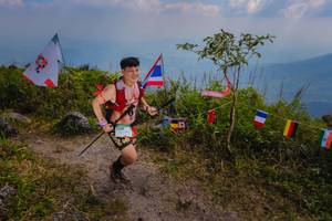 BIB: 
                            <button type="button" onclick="openModal(19531918)" class="btn btn-primary btn-sm float-right btn-popup" data-toggle="modal" data-target=".modal-high-quality">
                        <i class="fas fa-shopping-cart"></i> Add to Cart
                    </button>
                                            <button type="button" onclick="isThisMe(19531918, true)" class="btn btn-success btn-sm float-right btn-popup btn-isme hidden" data-toggle="tooltip" data-placement="bottom" title="นี่คือรูปของคุณใช่ไหม คลิกที่นี่เพื่อเอาเข้าอัลบั้ม">
                        <i class="fas fa-plus"></i> Add to album
                    </button>
                    <button type="button" onclick="isThisMe(19531918, false)" class="btn btn-warning btn-sm float-right btn-popup btn-isnotme hidden">
                        <i class="fas fa-ban"></i> Remove from album
                    </button>