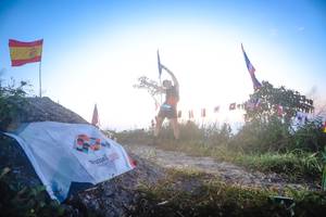 BIB: 
                            <button type="button" onclick="openModal(19529642)" class="btn btn-primary btn-sm float-right btn-popup" data-toggle="modal" data-target=".modal-high-quality">
                        <i class="fas fa-shopping-cart"></i> Add to Cart
                    </button>
                                            <button type="button" onclick="isThisMe(19529642, true)" class="btn btn-success btn-sm float-right btn-popup btn-isme hidden" data-toggle="tooltip" data-placement="bottom" title="นี่คือรูปของคุณใช่ไหม คลิกที่นี่เพื่อเอาเข้าอัลบั้ม">
                        <i class="fas fa-plus"></i> Add to album
                    </button>
                    <button type="button" onclick="isThisMe(19529642, false)" class="btn btn-warning btn-sm float-right btn-popup btn-isnotme hidden">
                        <i class="fas fa-ban"></i> Remove from album
                    </button>