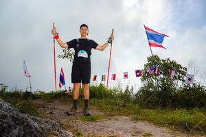 BIB: 
                            <button type="button" onclick="openModal(19529490)" class="btn btn-primary btn-sm float-right btn-popup" data-toggle="modal" data-target=".modal-high-quality">
                        <i class="fas fa-shopping-cart"></i> Add to Cart
                    </button>
                                            <button type="button" onclick="isThisMe(19529490, true)" class="btn btn-success btn-sm float-right btn-popup btn-isme hidden" data-toggle="tooltip" data-placement="bottom" title="นี่คือรูปของคุณใช่ไหม คลิกที่นี่เพื่อเอาเข้าอัลบั้ม">
                        <i class="fas fa-plus"></i> Add to album
                    </button>
                    <button type="button" onclick="isThisMe(19529490, false)" class="btn btn-warning btn-sm float-right btn-popup btn-isnotme hidden">
                        <i class="fas fa-ban"></i> Remove from album
                    </button>