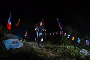 BIB: 
                            <button type="button" onclick="openModal(19528754)" class="btn btn-primary btn-sm float-right btn-popup" data-toggle="modal" data-target=".modal-high-quality">
                        <i class="fas fa-shopping-cart"></i> Add to Cart
                    </button>
                                            <button type="button" onclick="isThisMe(19528754, true)" class="btn btn-success btn-sm float-right btn-popup btn-isme hidden" data-toggle="tooltip" data-placement="bottom" title="นี่คือรูปของคุณใช่ไหม คลิกที่นี่เพื่อเอาเข้าอัลบั้ม">
                        <i class="fas fa-plus"></i> Add to album
                    </button>
                    <button type="button" onclick="isThisMe(19528754, false)" class="btn btn-warning btn-sm float-right btn-popup btn-isnotme hidden">
                        <i class="fas fa-ban"></i> Remove from album
                    </button>