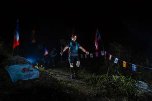 BIB: 
                            <button type="button" onclick="openModal(19527178)" class="btn btn-primary btn-sm float-right btn-popup" data-toggle="modal" data-target=".modal-high-quality">
                        <i class="fas fa-shopping-cart"></i> Add to Cart
                    </button>
                                            <button type="button" onclick="isThisMe(19527178, true)" class="btn btn-success btn-sm float-right btn-popup btn-isme hidden" data-toggle="tooltip" data-placement="bottom" title="นี่คือรูปของคุณใช่ไหม คลิกที่นี่เพื่อเอาเข้าอัลบั้ม">
                        <i class="fas fa-plus"></i> Add to album
                    </button>
                    <button type="button" onclick="isThisMe(19527178, false)" class="btn btn-warning btn-sm float-right btn-popup btn-isnotme hidden">
                        <i class="fas fa-ban"></i> Remove from album
                    </button>