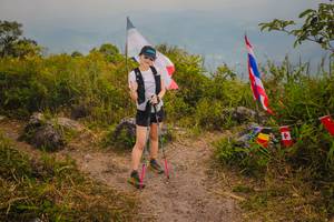 BIB: 
                            <button type="button" onclick="openModal(19531543)" class="btn btn-primary btn-sm float-right btn-popup" data-toggle="modal" data-target=".modal-high-quality">
                        <i class="fas fa-shopping-cart"></i> Add to Cart
                    </button>
                                            <button type="button" onclick="isThisMe(19531543, true)" class="btn btn-success btn-sm float-right btn-popup btn-isme hidden" data-toggle="tooltip" data-placement="bottom" title="นี่คือรูปของคุณใช่ไหม คลิกที่นี่เพื่อเอาเข้าอัลบั้ม">
                        <i class="fas fa-plus"></i> Add to album
                    </button>
                    <button type="button" onclick="isThisMe(19531543, false)" class="btn btn-warning btn-sm float-right btn-popup btn-isnotme hidden">
                        <i class="fas fa-ban"></i> Remove from album
                    </button>