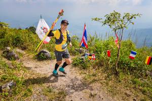 BIB: 
                            <button type="button" onclick="openModal(19531977)" class="btn btn-primary btn-sm float-right btn-popup" data-toggle="modal" data-target=".modal-high-quality">
                        <i class="fas fa-shopping-cart"></i> Add to Cart
                    </button>
                                            <button type="button" onclick="isThisMe(19531977, true)" class="btn btn-success btn-sm float-right btn-popup btn-isme hidden" data-toggle="tooltip" data-placement="bottom" title="นี่คือรูปของคุณใช่ไหม คลิกที่นี่เพื่อเอาเข้าอัลบั้ม">
                        <i class="fas fa-plus"></i> Add to album
                    </button>
                    <button type="button" onclick="isThisMe(19531977, false)" class="btn btn-warning btn-sm float-right btn-popup btn-isnotme hidden">
                        <i class="fas fa-ban"></i> Remove from album
                    </button>