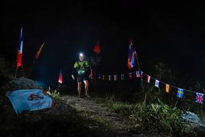 BIB: 
                            <button type="button" onclick="openModal(19527952)" class="btn btn-primary btn-sm float-right btn-popup" data-toggle="modal" data-target=".modal-high-quality">
                        <i class="fas fa-shopping-cart"></i> Add to Cart
                    </button>
                                            <button type="button" onclick="isThisMe(19527952, true)" class="btn btn-success btn-sm float-right btn-popup btn-isme hidden" data-toggle="tooltip" data-placement="bottom" title="นี่คือรูปของคุณใช่ไหม คลิกที่นี่เพื่อเอาเข้าอัลบั้ม">
                        <i class="fas fa-plus"></i> Add to album
                    </button>
                    <button type="button" onclick="isThisMe(19527952, false)" class="btn btn-warning btn-sm float-right btn-popup btn-isnotme hidden">
                        <i class="fas fa-ban"></i> Remove from album
                    </button>