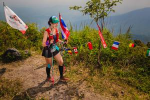 BIB: 
                            <button type="button" onclick="openModal(19531245)" class="btn btn-primary btn-sm float-right btn-popup" data-toggle="modal" data-target=".modal-high-quality">
                        <i class="fas fa-shopping-cart"></i> Add to Cart
                    </button>
                                            <button type="button" onclick="isThisMe(19531245, true)" class="btn btn-success btn-sm float-right btn-popup btn-isme hidden" data-toggle="tooltip" data-placement="bottom" title="นี่คือรูปของคุณใช่ไหม คลิกที่นี่เพื่อเอาเข้าอัลบั้ม">
                        <i class="fas fa-plus"></i> Add to album
                    </button>
                    <button type="button" onclick="isThisMe(19531245, false)" class="btn btn-warning btn-sm float-right btn-popup btn-isnotme hidden">
                        <i class="fas fa-ban"></i> Remove from album
                    </button>