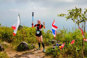 BIB: 
                            <button type="button" onclick="openModal(19531413)" class="btn btn-primary btn-sm float-right btn-popup" data-toggle="modal" data-target=".modal-high-quality">
                        <i class="fas fa-shopping-cart"></i> Add to Cart
                    </button>
                                            <button type="button" onclick="isThisMe(19531413, true)" class="btn btn-success btn-sm float-right btn-popup btn-isme hidden" data-toggle="tooltip" data-placement="bottom" title="นี่คือรูปของคุณใช่ไหม คลิกที่นี่เพื่อเอาเข้าอัลบั้ม">
                        <i class="fas fa-plus"></i> Add to album
                    </button>
                    <button type="button" onclick="isThisMe(19531413, false)" class="btn btn-warning btn-sm float-right btn-popup btn-isnotme hidden">
                        <i class="fas fa-ban"></i> Remove from album
                    </button>