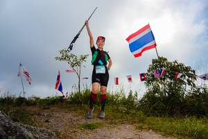 BIB: 
                            <button type="button" onclick="openModal(19530284)" class="btn btn-primary btn-sm float-right btn-popup" data-toggle="modal" data-target=".modal-high-quality">
                        <i class="fas fa-shopping-cart"></i> Add to Cart
                    </button>
                                            <button type="button" onclick="isThisMe(19530284, true)" class="btn btn-success btn-sm float-right btn-popup btn-isme hidden" data-toggle="tooltip" data-placement="bottom" title="นี่คือรูปของคุณใช่ไหม คลิกที่นี่เพื่อเอาเข้าอัลบั้ม">
                        <i class="fas fa-plus"></i> Add to album
                    </button>
                    <button type="button" onclick="isThisMe(19530284, false)" class="btn btn-warning btn-sm float-right btn-popup btn-isnotme hidden">
                        <i class="fas fa-ban"></i> Remove from album
                    </button>