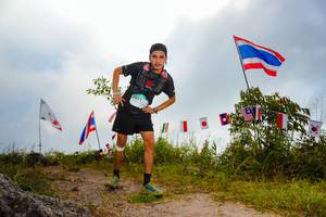 BIB: 
                            <button type="button" onclick="openModal(19529934)" class="btn btn-primary btn-sm float-right btn-popup" data-toggle="modal" data-target=".modal-high-quality">
                        <i class="fas fa-shopping-cart"></i> Add to Cart
                    </button>
                                            <button type="button" onclick="isThisMe(19529934, true)" class="btn btn-success btn-sm float-right btn-popup btn-isme hidden" data-toggle="tooltip" data-placement="bottom" title="นี่คือรูปของคุณใช่ไหม คลิกที่นี่เพื่อเอาเข้าอัลบั้ม">
                        <i class="fas fa-plus"></i> Add to album
                    </button>
                    <button type="button" onclick="isThisMe(19529934, false)" class="btn btn-warning btn-sm float-right btn-popup btn-isnotme hidden">
                        <i class="fas fa-ban"></i> Remove from album
                    </button>