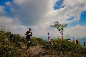 BIB: 
                            <button type="button" onclick="openModal(19532432)" class="btn btn-primary btn-sm float-right btn-popup" data-toggle="modal" data-target=".modal-high-quality">
                        <i class="fas fa-shopping-cart"></i> Add to Cart
                    </button>
                                            <button type="button" onclick="isThisMe(19532432, true)" class="btn btn-success btn-sm float-right btn-popup btn-isme hidden" data-toggle="tooltip" data-placement="bottom" title="นี่คือรูปของคุณใช่ไหม คลิกที่นี่เพื่อเอาเข้าอัลบั้ม">
                        <i class="fas fa-plus"></i> Add to album
                    </button>
                    <button type="button" onclick="isThisMe(19532432, false)" class="btn btn-warning btn-sm float-right btn-popup btn-isnotme hidden">
                        <i class="fas fa-ban"></i> Remove from album
                    </button>