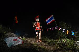 BIB: 
                            <button type="button" onclick="openModal(19527031)" class="btn btn-primary btn-sm float-right btn-popup" data-toggle="modal" data-target=".modal-high-quality">
                        <i class="fas fa-shopping-cart"></i> Add to Cart
                    </button>
                                            <button type="button" onclick="isThisMe(19527031, true)" class="btn btn-success btn-sm float-right btn-popup btn-isme hidden" data-toggle="tooltip" data-placement="bottom" title="นี่คือรูปของคุณใช่ไหม คลิกที่นี่เพื่อเอาเข้าอัลบั้ม">
                        <i class="fas fa-plus"></i> Add to album
                    </button>
                    <button type="button" onclick="isThisMe(19527031, false)" class="btn btn-warning btn-sm float-right btn-popup btn-isnotme hidden">
                        <i class="fas fa-ban"></i> Remove from album
                    </button>