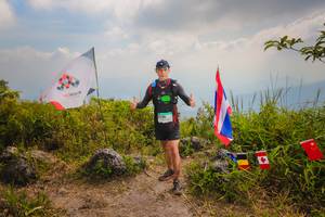 BIB: 
                            <button type="button" onclick="openModal(19531892)" class="btn btn-primary btn-sm float-right btn-popup" data-toggle="modal" data-target=".modal-high-quality">
                        <i class="fas fa-shopping-cart"></i> Add to Cart
                    </button>
                                            <button type="button" onclick="isThisMe(19531892, true)" class="btn btn-success btn-sm float-right btn-popup btn-isme hidden" data-toggle="tooltip" data-placement="bottom" title="นี่คือรูปของคุณใช่ไหม คลิกที่นี่เพื่อเอาเข้าอัลบั้ม">
                        <i class="fas fa-plus"></i> Add to album
                    </button>
                    <button type="button" onclick="isThisMe(19531892, false)" class="btn btn-warning btn-sm float-right btn-popup btn-isnotme hidden">
                        <i class="fas fa-ban"></i> Remove from album
                    </button>