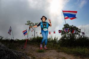 BIB: 
                            <button type="button" onclick="openModal(19528444)" class="btn btn-primary btn-sm float-right btn-popup" data-toggle="modal" data-target=".modal-high-quality">
                        <i class="fas fa-shopping-cart"></i> Add to Cart
                    </button>
                                            <button type="button" onclick="isThisMe(19528444, true)" class="btn btn-success btn-sm float-right btn-popup btn-isme hidden" data-toggle="tooltip" data-placement="bottom" title="นี่คือรูปของคุณใช่ไหม คลิกที่นี่เพื่อเอาเข้าอัลบั้ม">
                        <i class="fas fa-plus"></i> Add to album
                    </button>
                    <button type="button" onclick="isThisMe(19528444, false)" class="btn btn-warning btn-sm float-right btn-popup btn-isnotme hidden">
                        <i class="fas fa-ban"></i> Remove from album
                    </button>