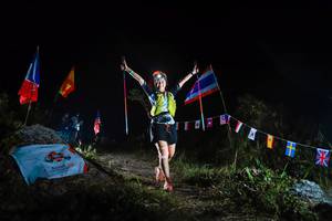 BIB: 
                            <button type="button" onclick="openModal(19528787)" class="btn btn-primary btn-sm float-right btn-popup" data-toggle="modal" data-target=".modal-high-quality">
                        <i class="fas fa-shopping-cart"></i> Add to Cart
                    </button>
                                            <button type="button" onclick="isThisMe(19528787, true)" class="btn btn-success btn-sm float-right btn-popup btn-isme hidden" data-toggle="tooltip" data-placement="bottom" title="นี่คือรูปของคุณใช่ไหม คลิกที่นี่เพื่อเอาเข้าอัลบั้ม">
                        <i class="fas fa-plus"></i> Add to album
                    </button>
                    <button type="button" onclick="isThisMe(19528787, false)" class="btn btn-warning btn-sm float-right btn-popup btn-isnotme hidden">
                        <i class="fas fa-ban"></i> Remove from album
                    </button>